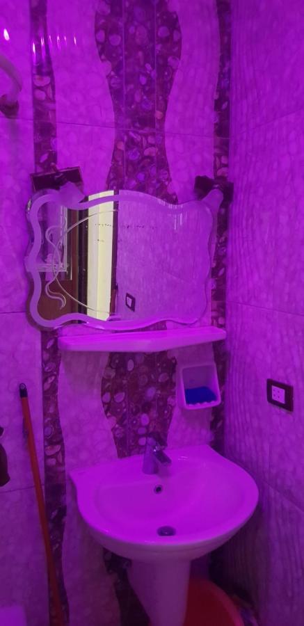 Mody Appartment At Александрия Екстериор снимка