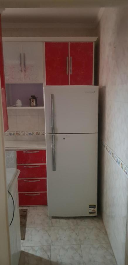 Mody Appartment At Александрия Екстериор снимка