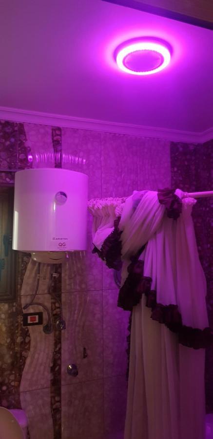 Mody Appartment At Александрия Екстериор снимка